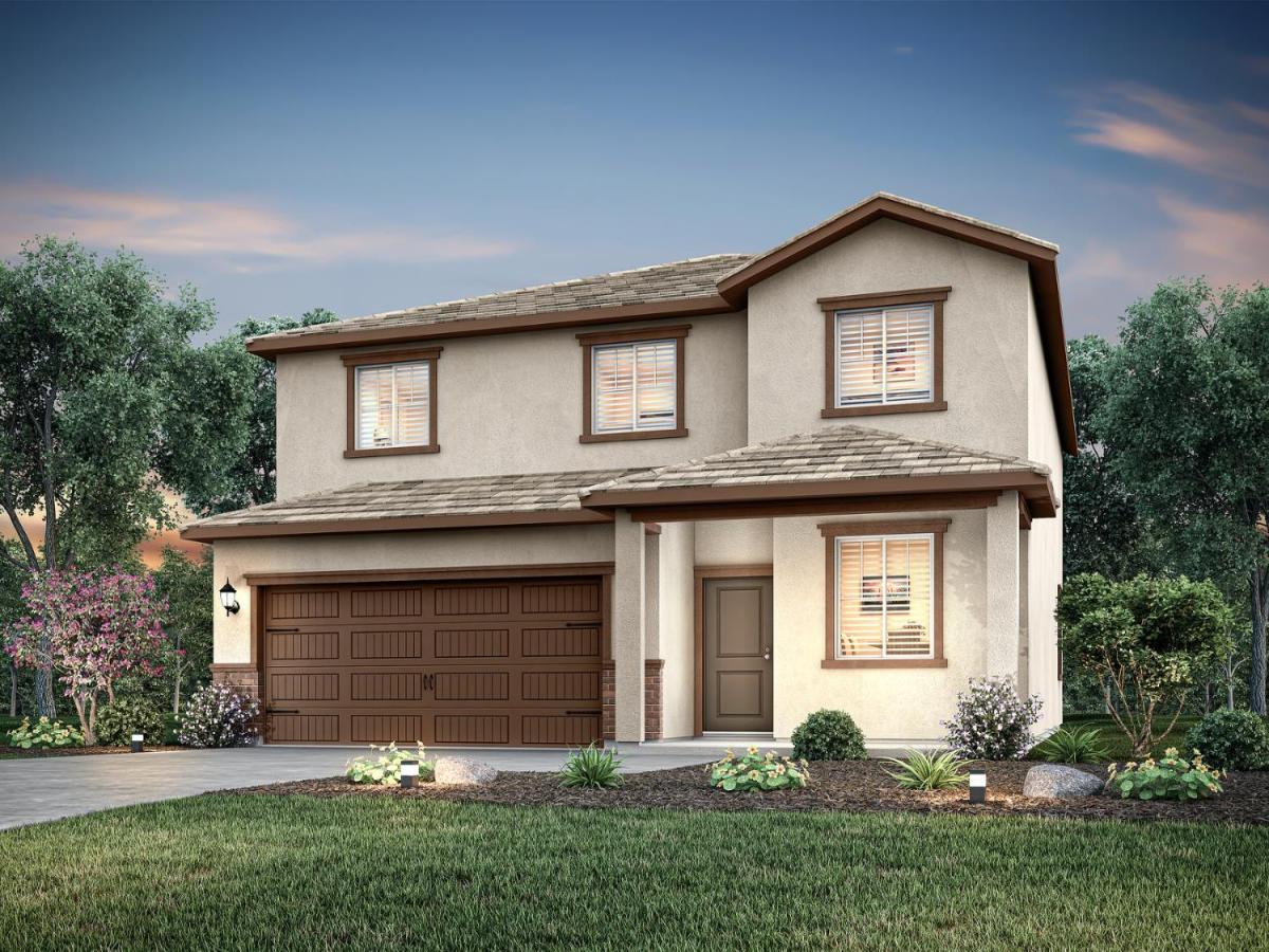 MLS #226096867 image #0