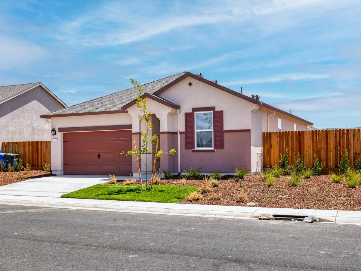 MLS #226097089 image #0