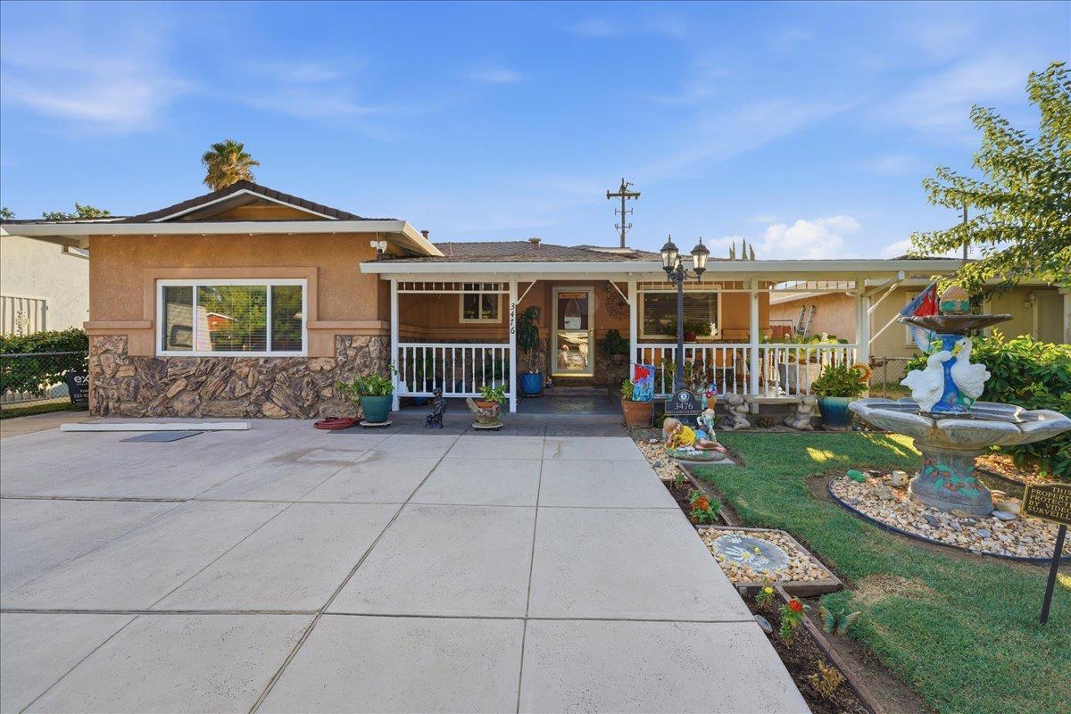 MLS #226098899 image #0