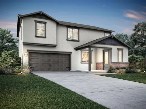broker reciprocity