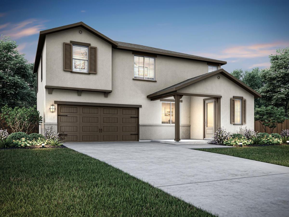 MLS #226100123 image #0