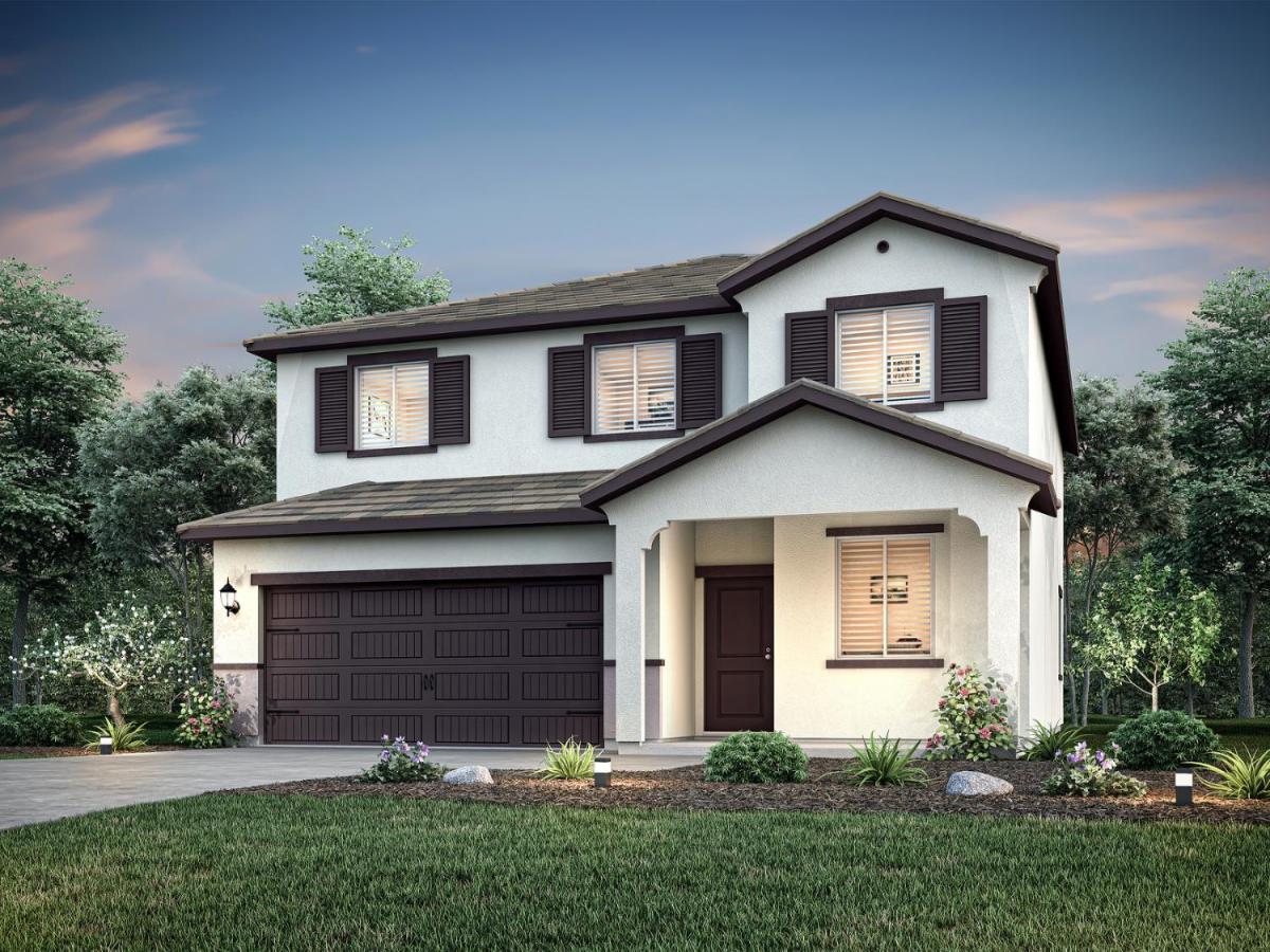 MLS #226102232 image #0