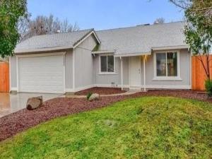 MLS #226104608 image #0