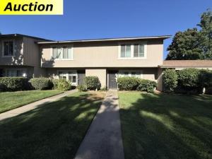 MLS #226104642 image #0