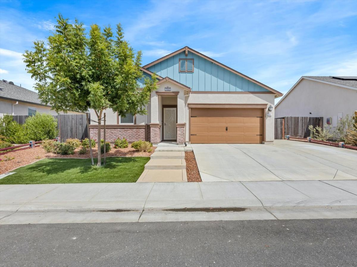 MLS #226106619 image #0