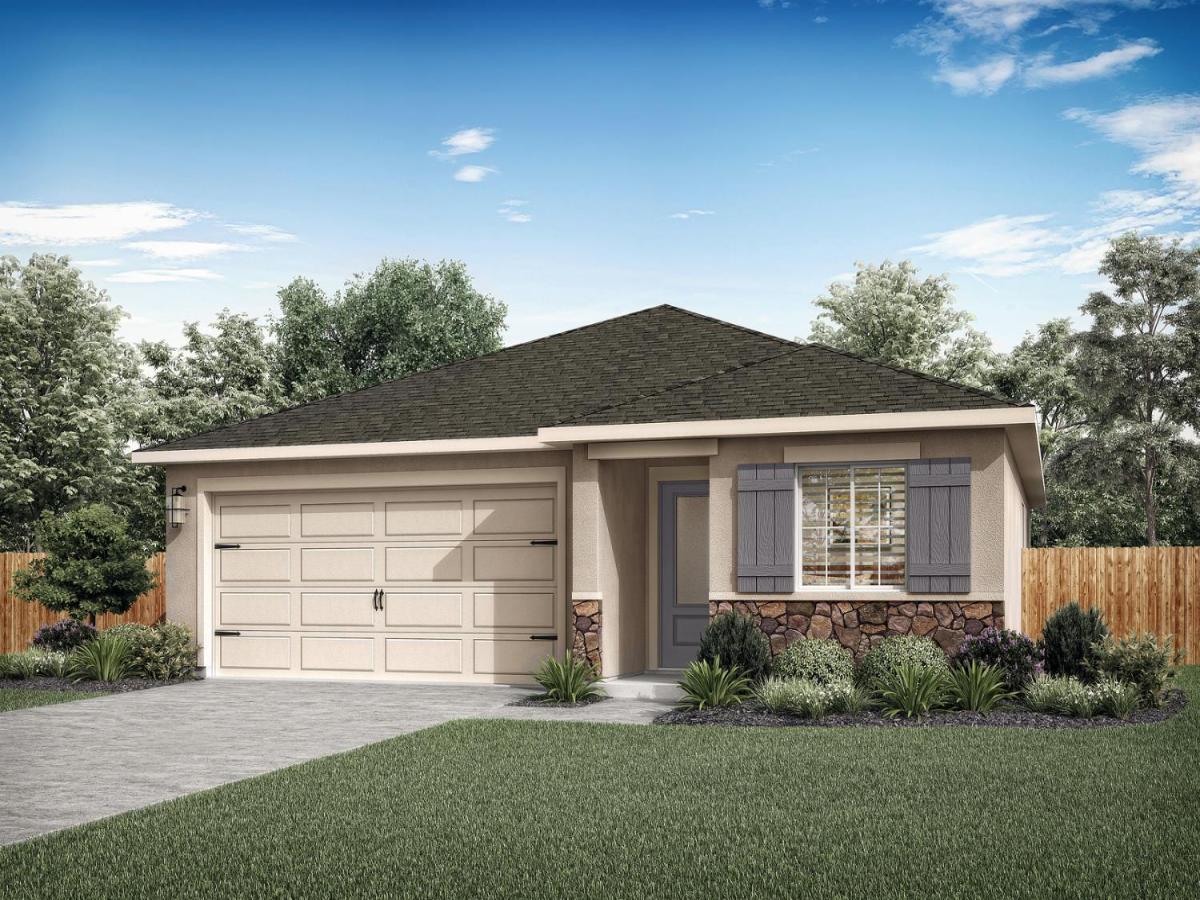 MLS #226107144 image #0