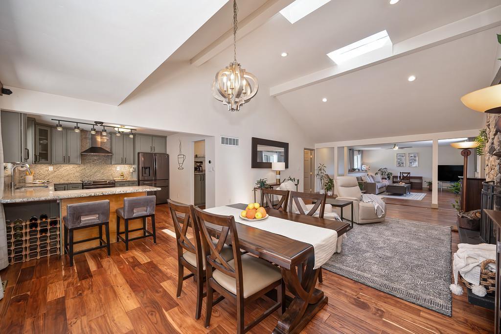 MLS #226107286 image #0