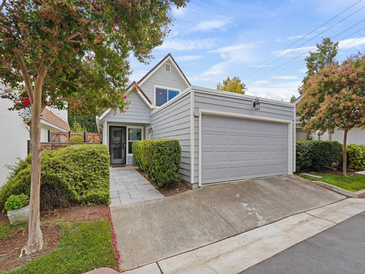 MLS #226111978 image #0