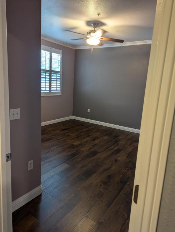 MLS #226113856 image #0