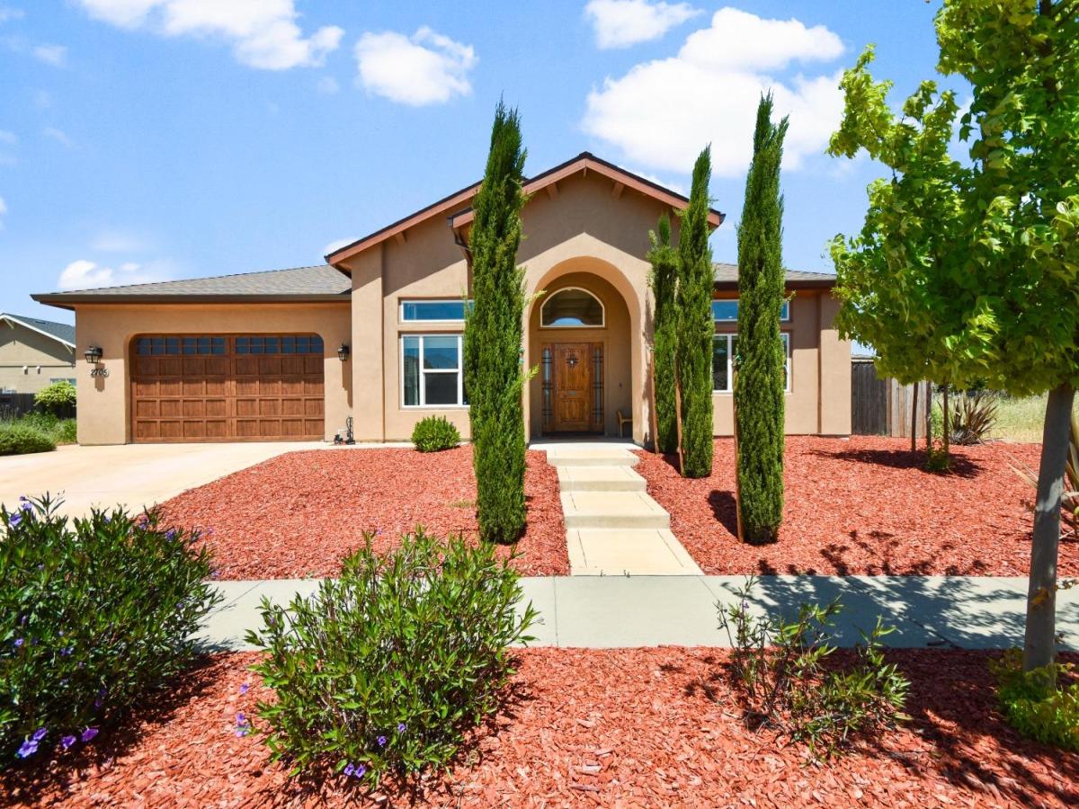 MLS #226114639 image #0