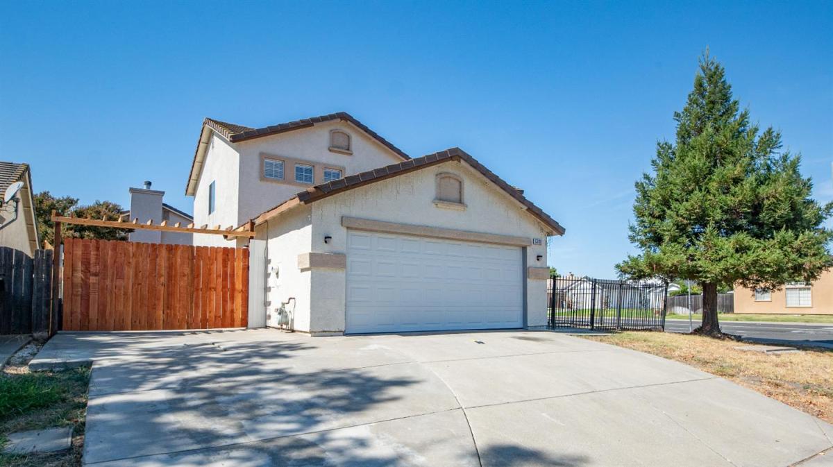 MLS #226119523 image #0