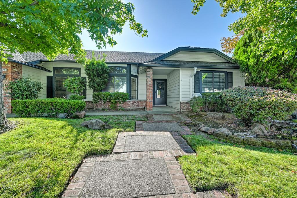 MLS #226121856 image #0