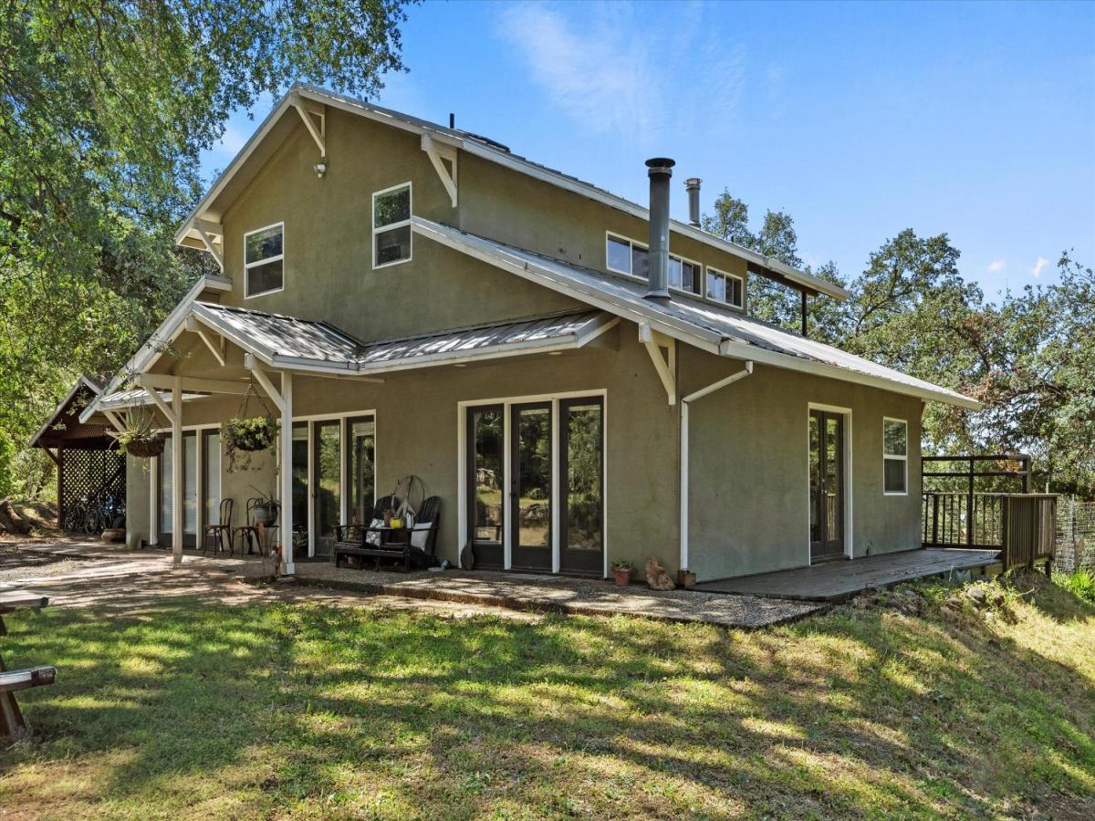 MLS #226124874 image #0