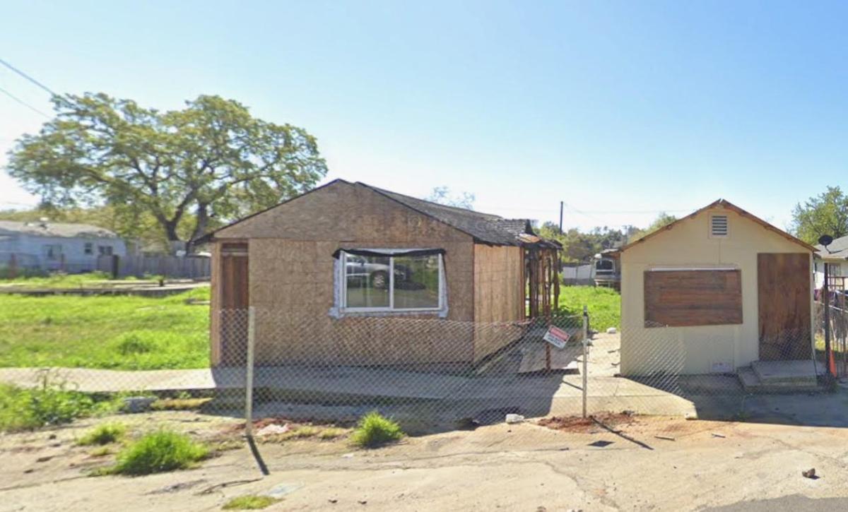 MLS #226127305 image #0