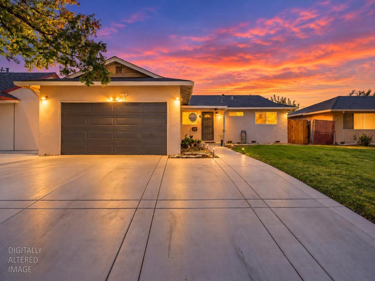 MLS #226129271 image #0