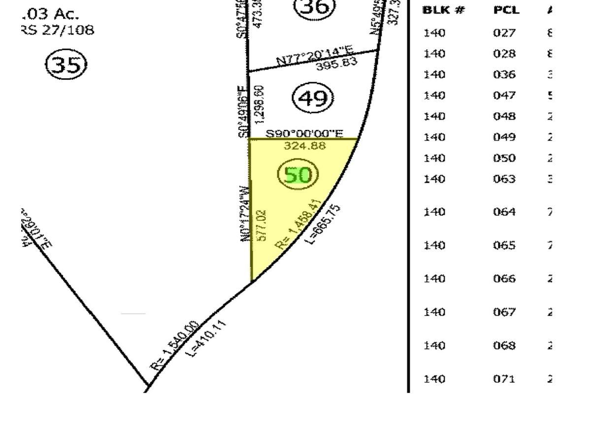 MLS #226129613 image #0