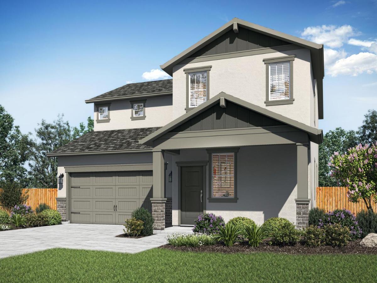 MLS #226131597 image #0