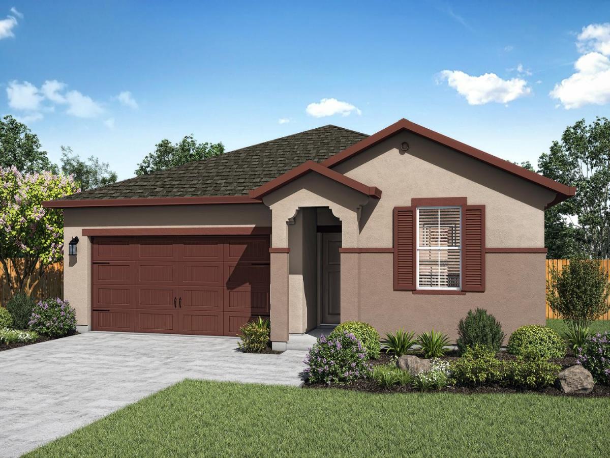 MLS #226131646 image #0