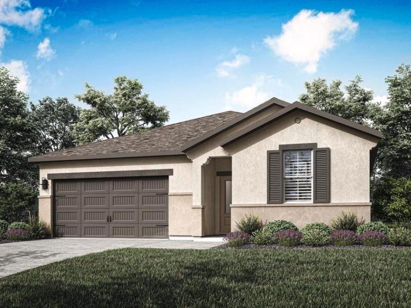 MLS #226133413 image #0