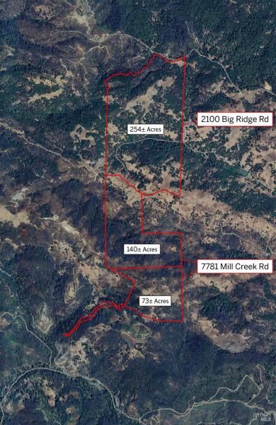 MLS #324016811 image #0