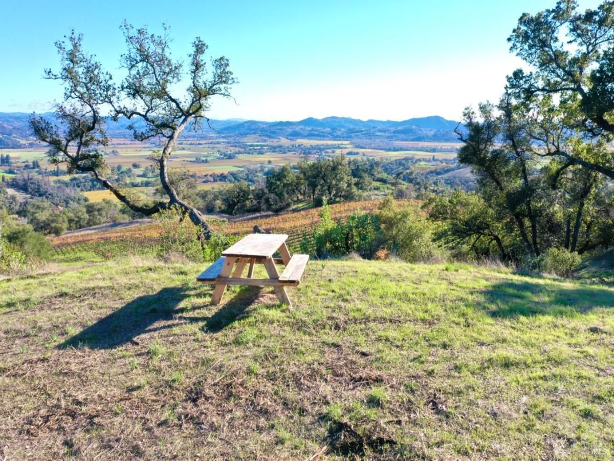 MLS #324017349 image #0