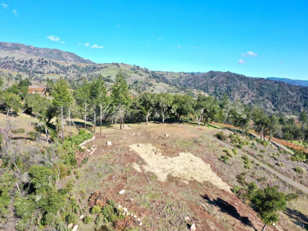 MLS #324017653 image #0