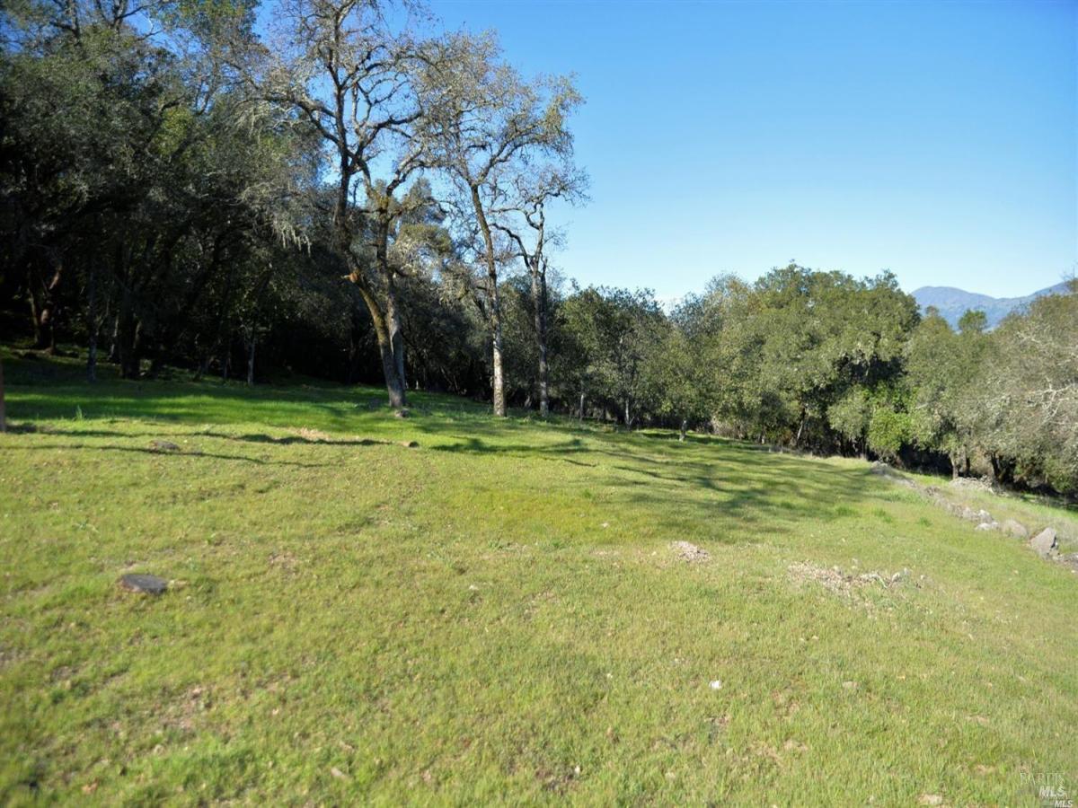 MLS #324018391 image #0