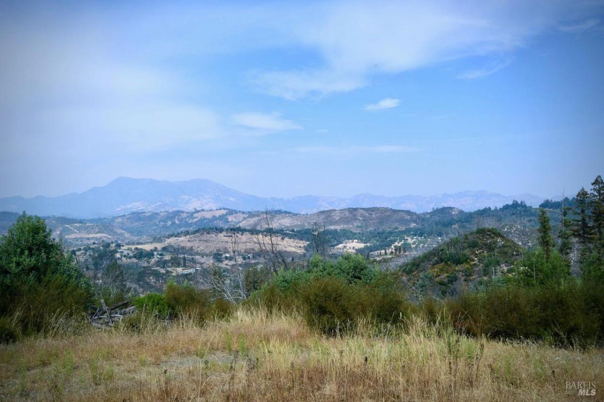 MLS #324041070 image #0