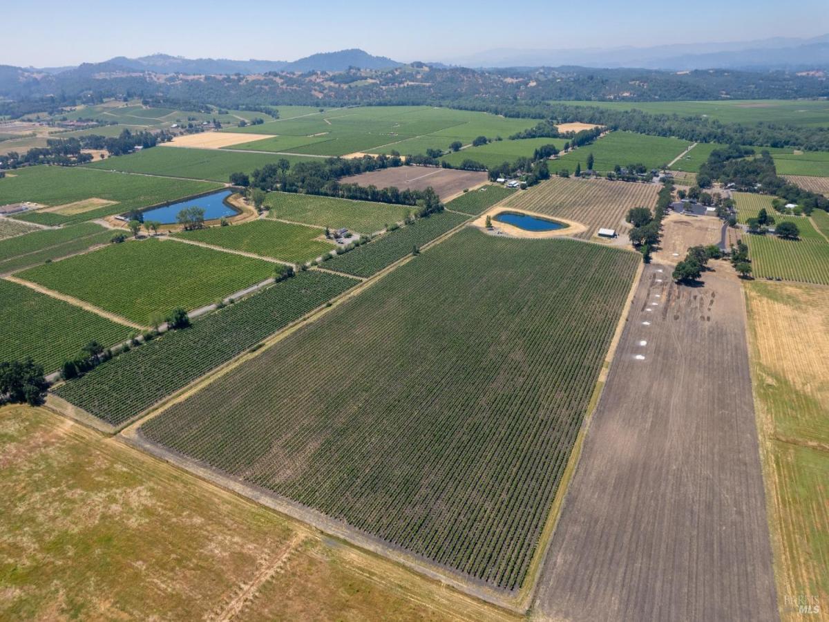 MLS #324051067 image #0