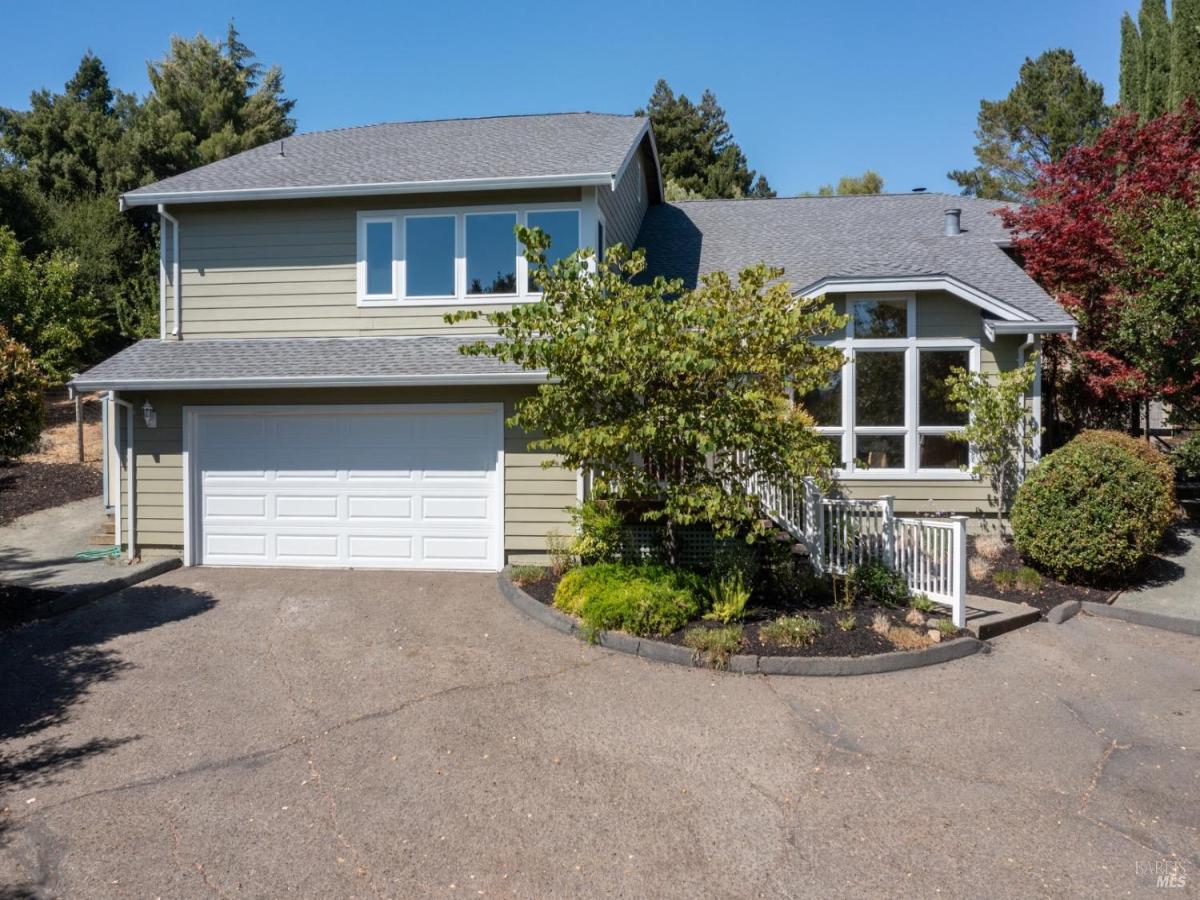 MLS #324054435 image #0