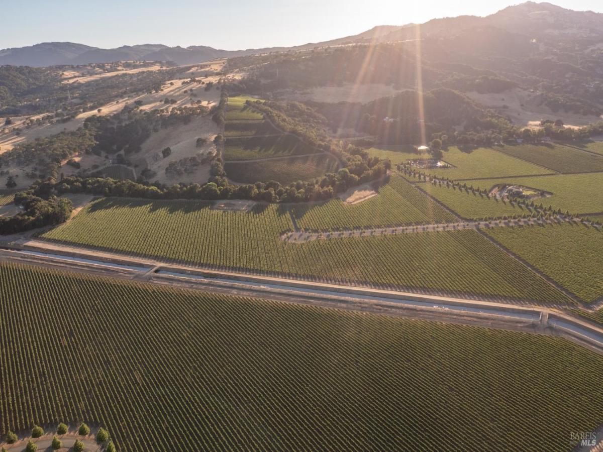 MLS #324059750 image #0