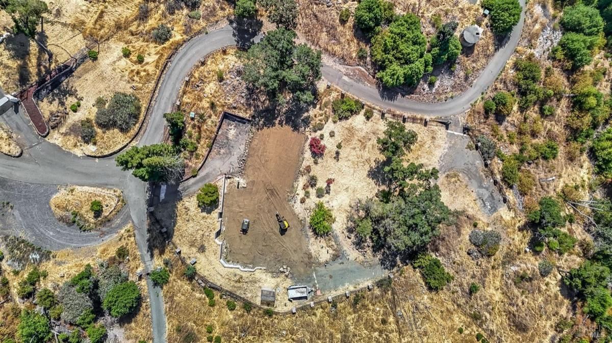 MLS #324060368 image #0