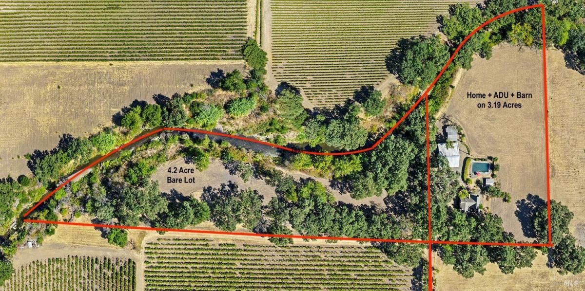 MLS #324067263 image #0