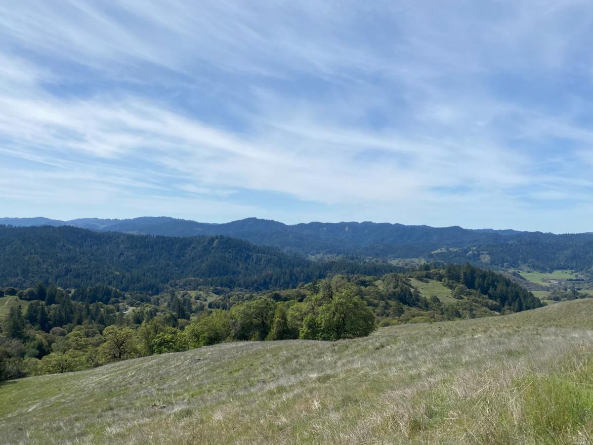 MLS #324068297 image #0