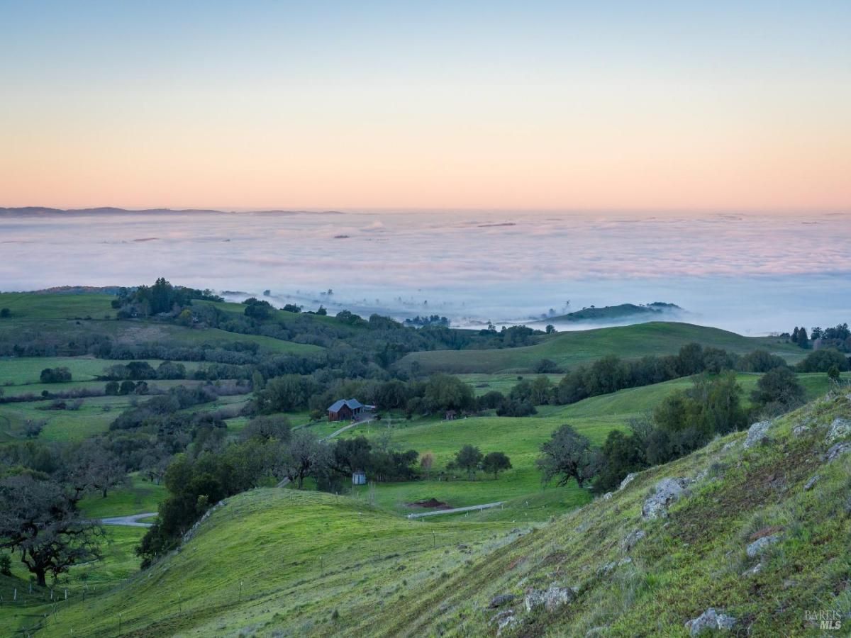 MLS #324071814 image #0