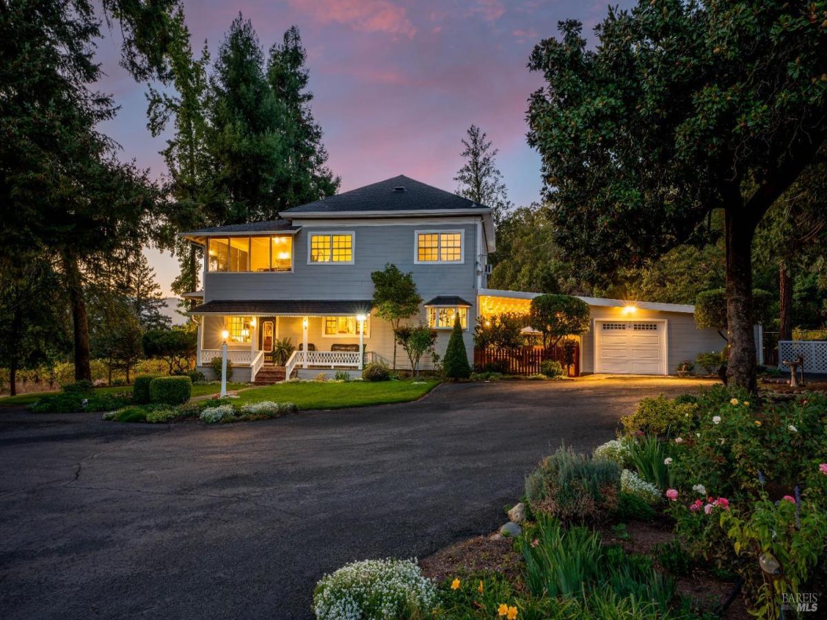 MLS #324080861 image #0