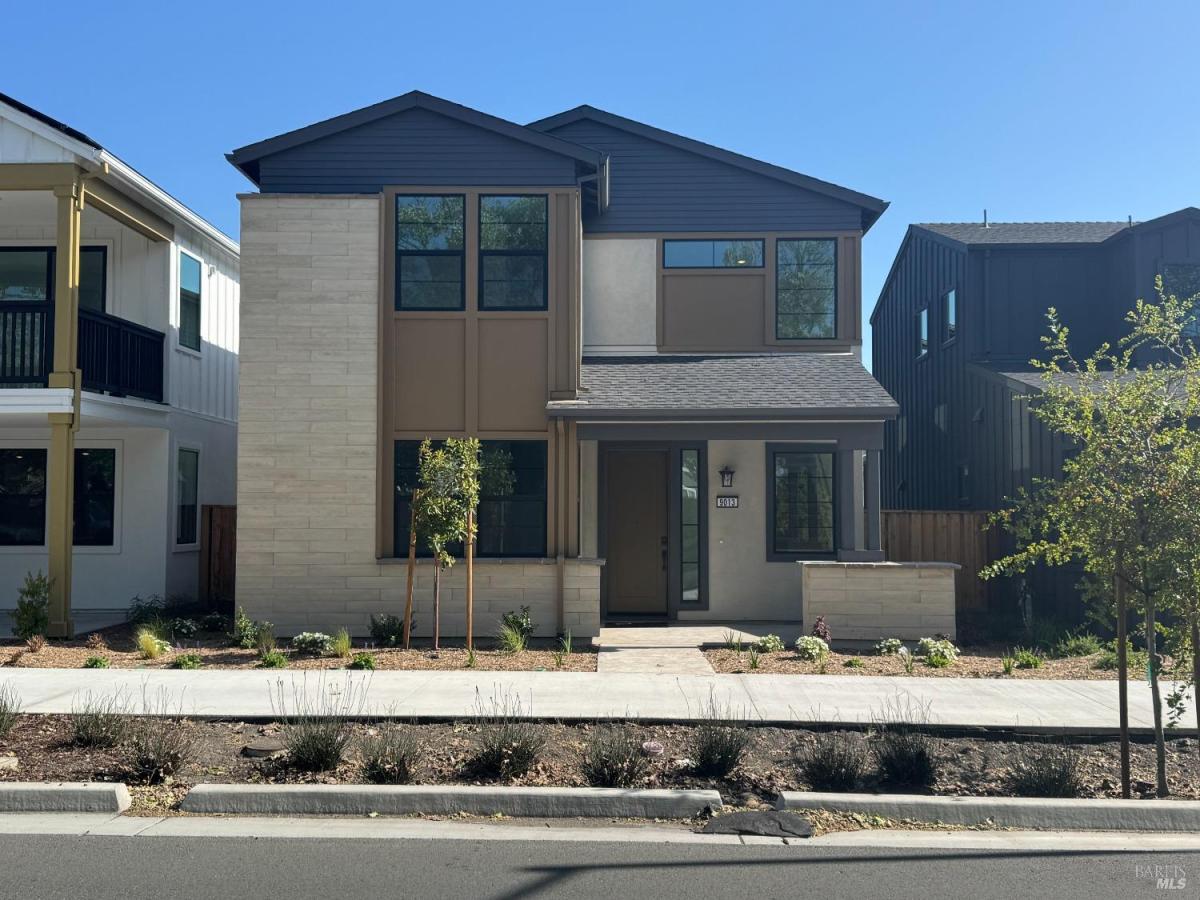 MLS #324089272 image #0