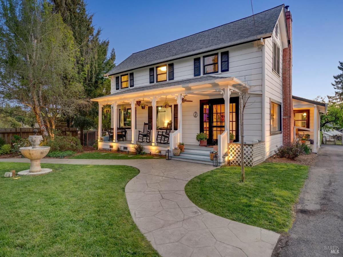 MLS #325003258 image #0