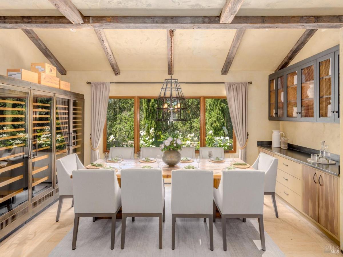 MLS #325003499 image #0