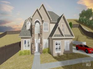 MLS #325005537 image #0