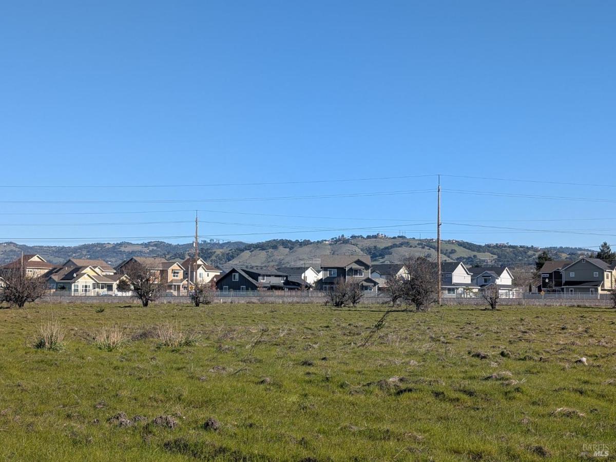 MLS #325007161 image #0
