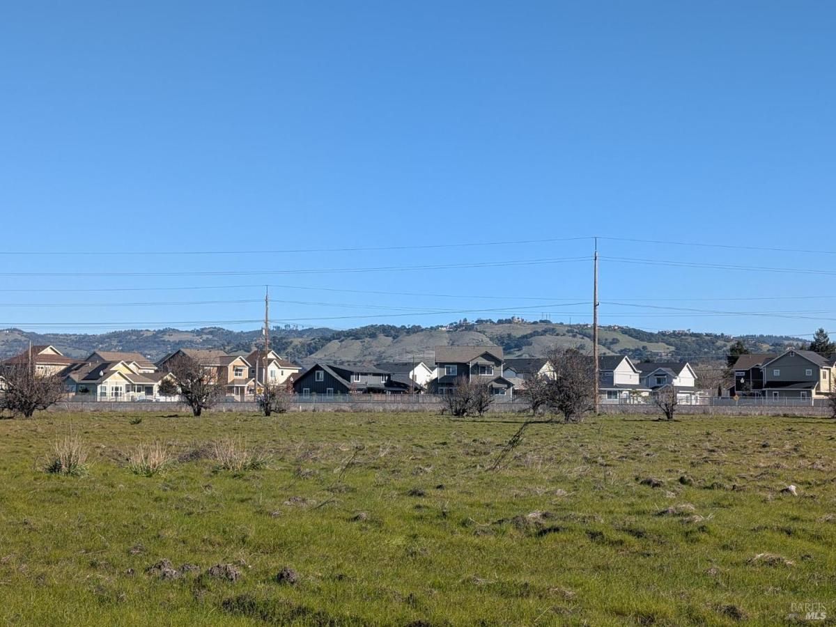 MLS #325007161 image #0