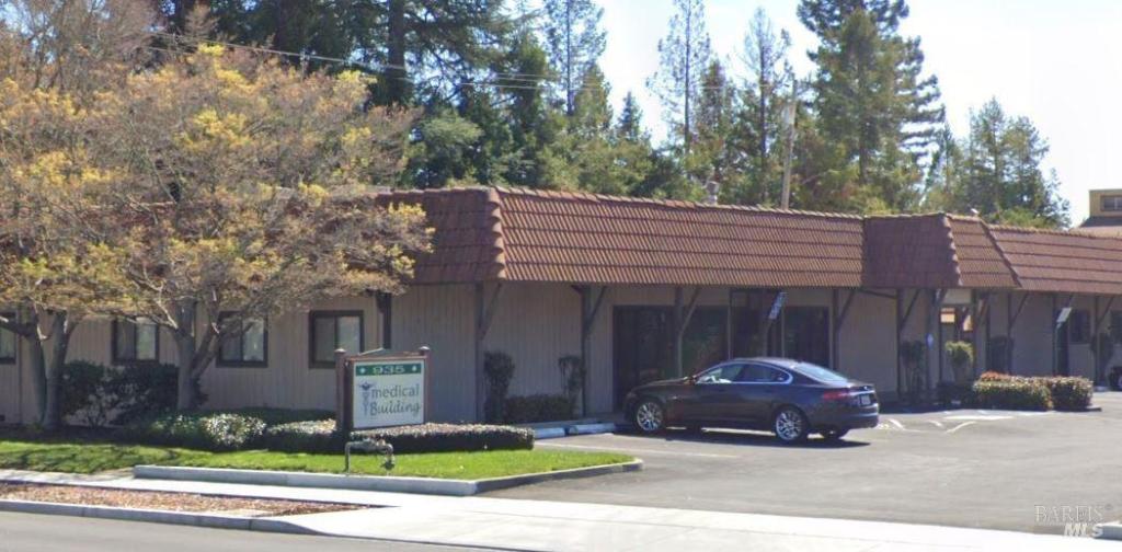 MLS #325008266 image #0