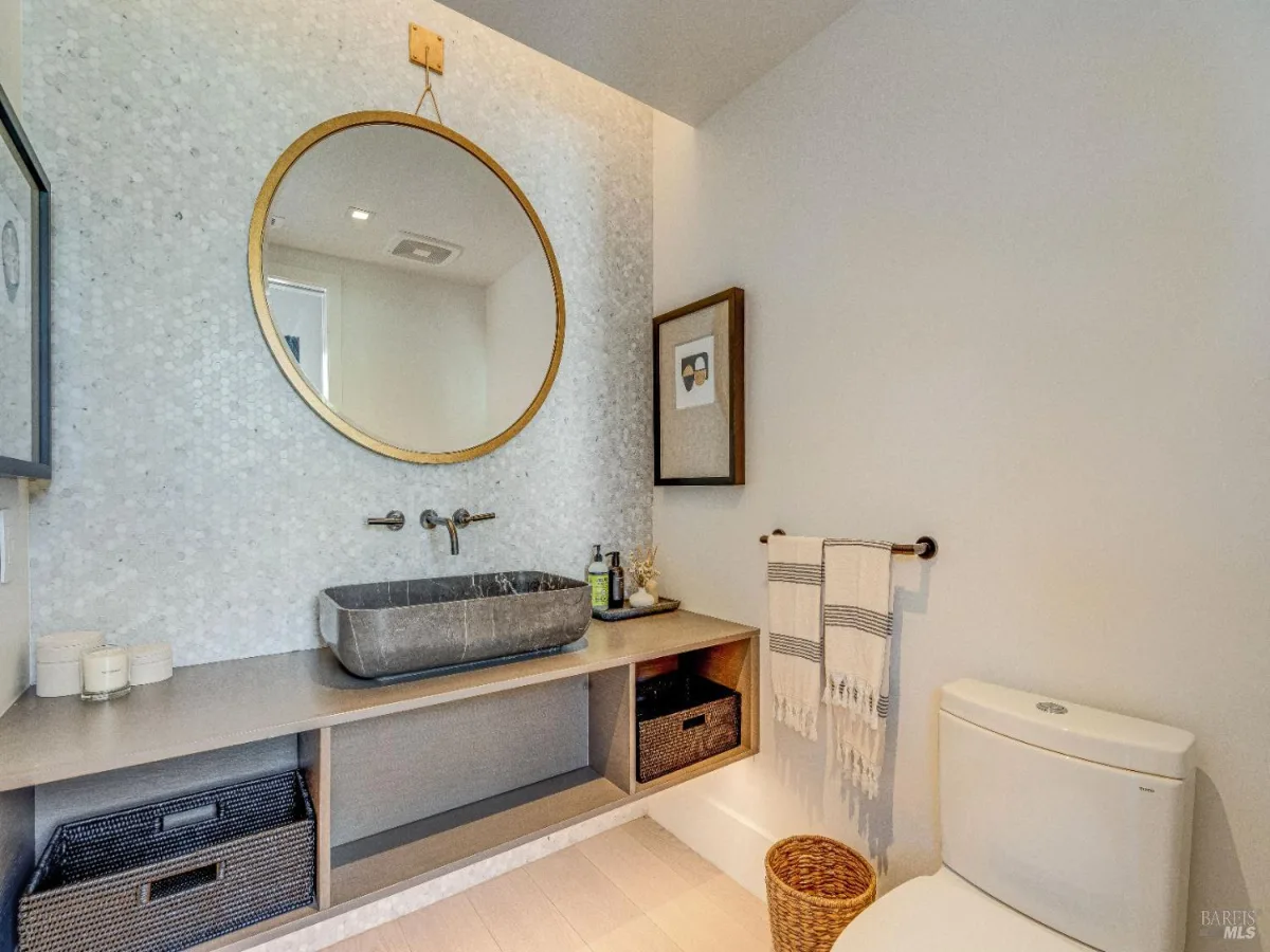 MLS #325008363 image #10