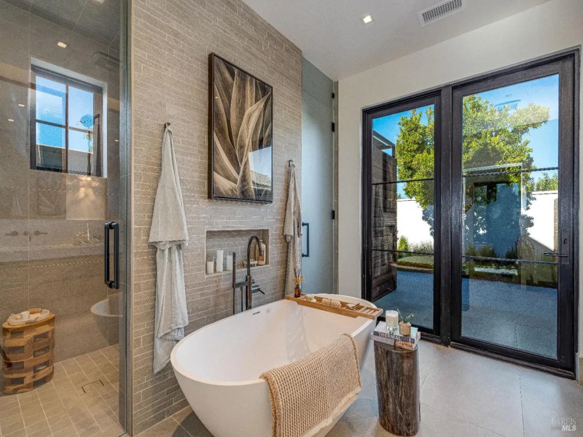 MLS #325008363 image #13