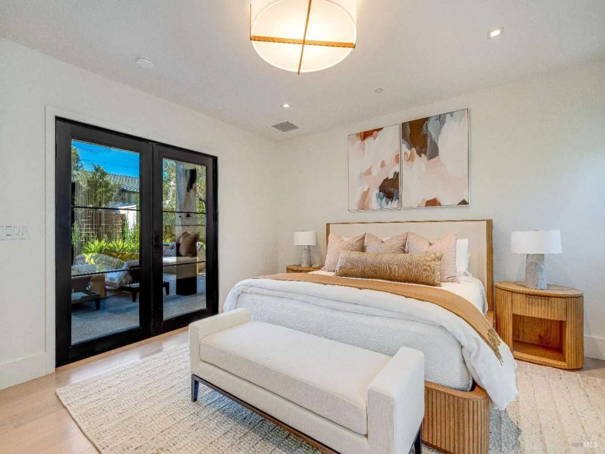 MLS #325008363 image #15
