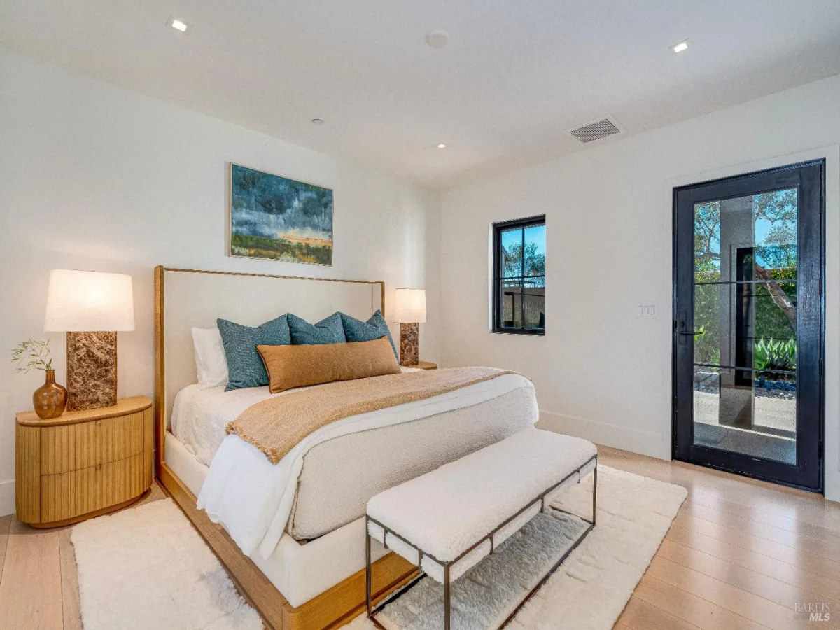 MLS #325008363 image #16