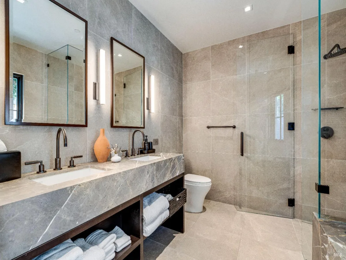 MLS #325008363 image #17
