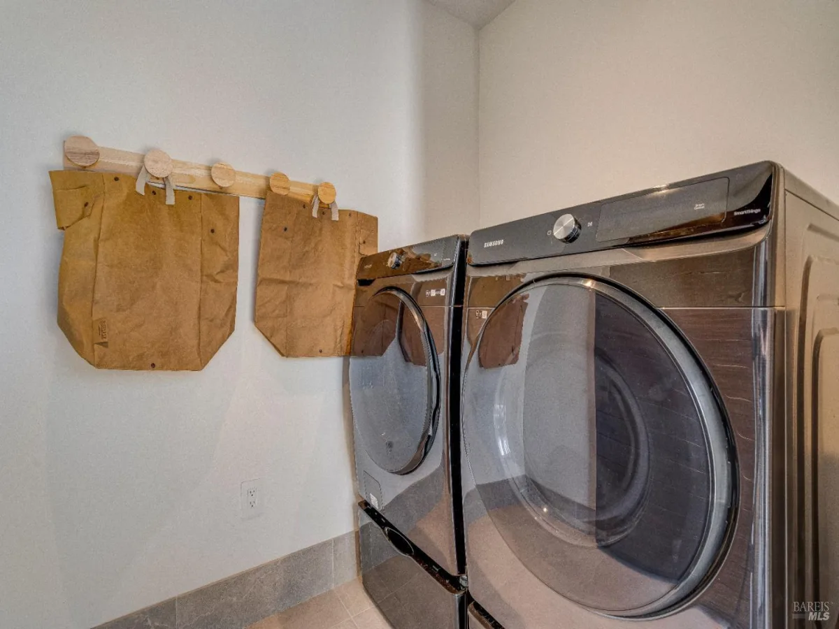 MLS #325008363 image #18