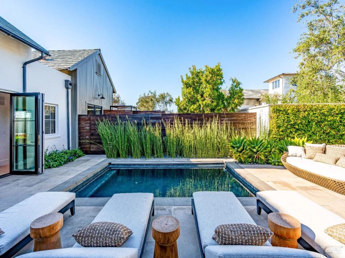 MLS #325008363 image #19